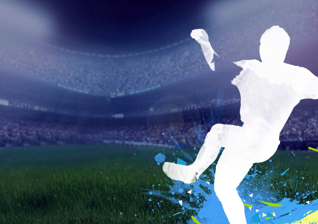 Gagnez vos places pour l'UEFA Euro 2016 avec La Poste et France Bleu Drôme Ardèche