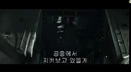 라이브카지노―――【 TNT900。COM 】―――바카라사이트주소 바카라주소