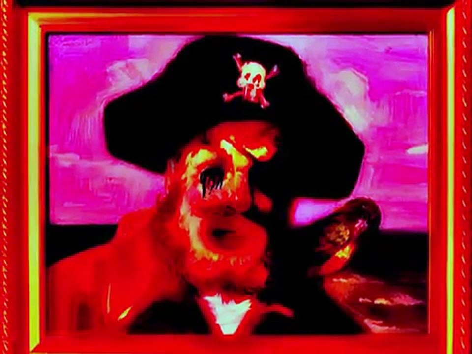 Spongebob Squarepants Theme [SLOW]