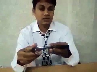 Shop Spy Camera Online in Athens USA 9811251277