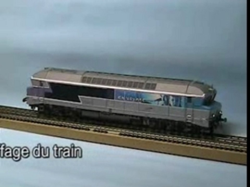 CC72049_Loksound
