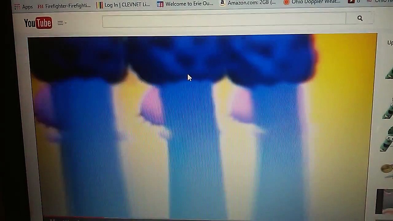 Veggietales theme song fanmade #45