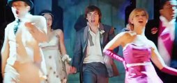 High School Musical 3 Trailer
