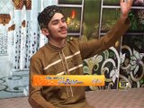 Khushyan Da Wela Sohna Aya Aye | Mehran Ali Qadri | TS Gold