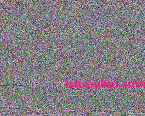 Saas bahu aur Suspense 2nd March 2016