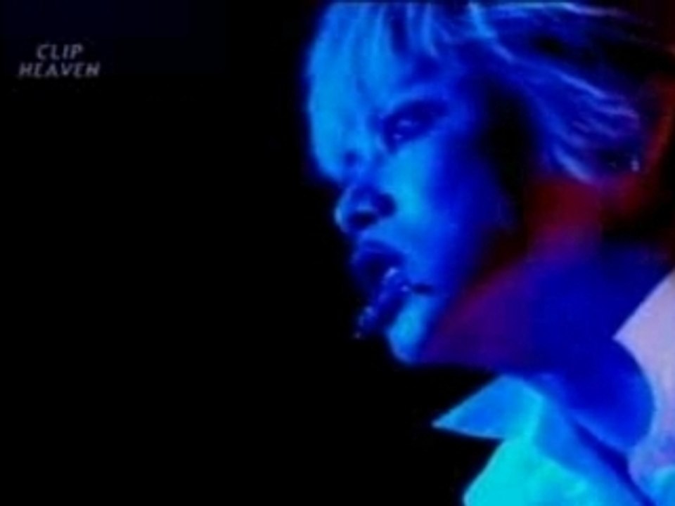 Dir En Grey - Mr.Newsman