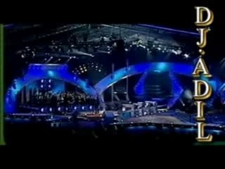 fadl shaker allaho a3lam