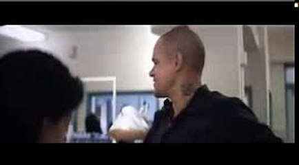 추천카지노―――【 TNT900。COM 】―――바카라추천사이트 바카라사이트주소