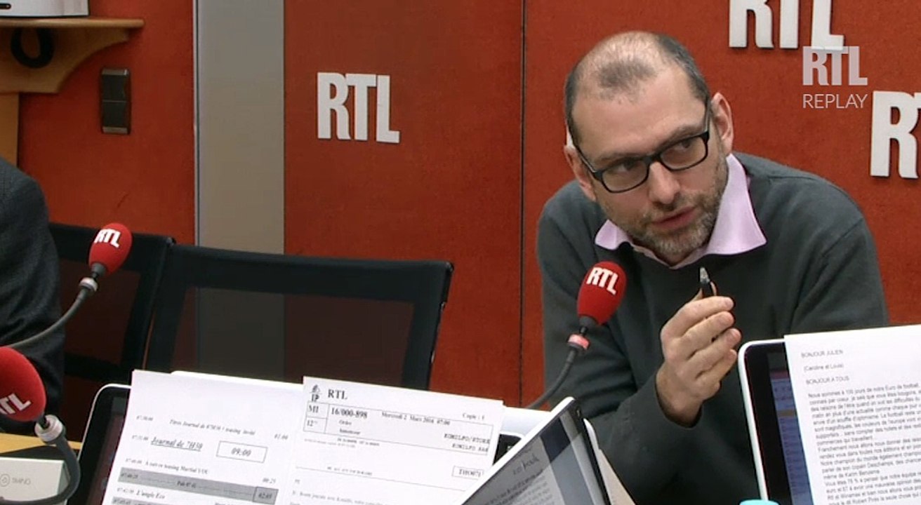 Euro 2016 : quelles conséquences économiques pour la France ?