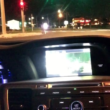 SABAN SAULIC - moj zivote drug mi nisi bio ♥️♥️♥️♥️