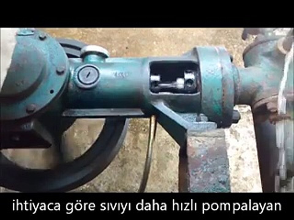 Bir Düşünün... Sonra İçiniz Ürperecek!