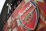El Arsenal no quiere despegarse de las opciones por el título