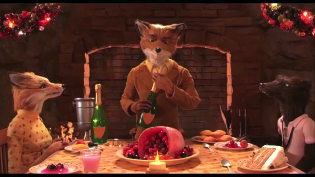 Cinéma audiovisuel : Les studios 28 - journées de pratique et de découverte cinématographiques