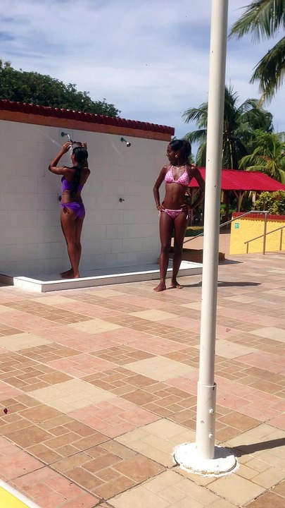 Adventure Trip | Outdoor Adventure Activities