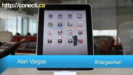 La Aplicación de la Semana: Reeder