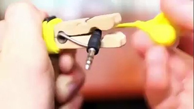 Hayatınızı Kolaylaştıracak Süper Pratik Bilgiler