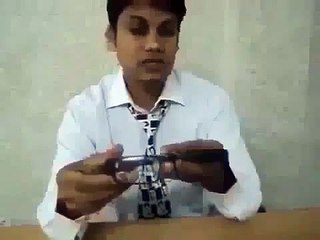 Shop Spy Camera Online in Atlanta USA 9811251277