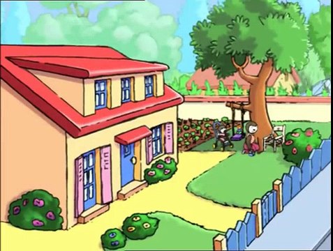 tchoupi dresseur de fauve Tchoupi Dessin Animé