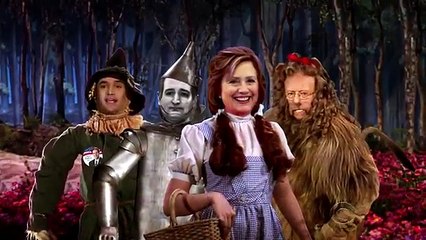 Trump Failed The Easiest Test