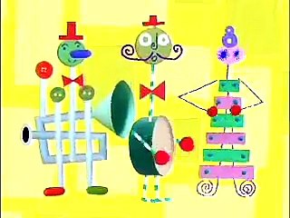 Laurie Berkner - We are the Dinosaurs