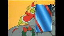 Opening To Looney Tunes Christmas 1998 VHS