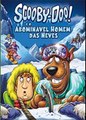 Chill Out Scooby-Doo! (Abominavel Homem das Neves)-Off the Tracks