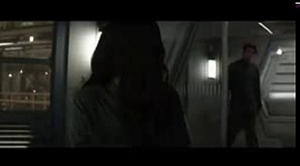 사디리게임패턴―――【 TNT900。COM 】―――마카오바카라 스보벳 주소