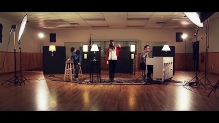 Beauty And A Beat- - Justin Bieber (Alex Goot, Kurt Schneider, and Chrissy Costanza Cover)