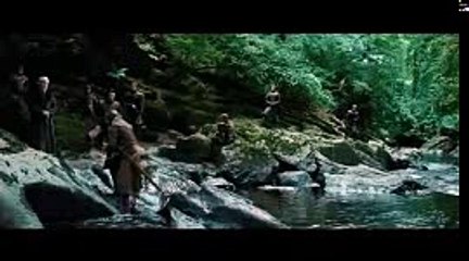 기수협회―――【 TNT900。COM 】―――마카오바카라 NBA유료픽