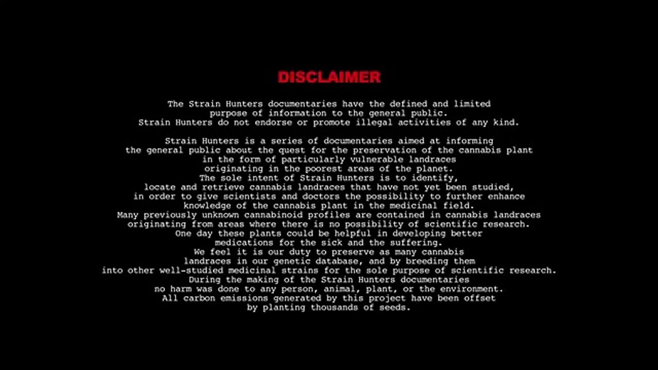 JAMAICA CANNABIS 2015 Everything about Weed, Marijuana, Ganja Full Documentary HD ☮ FREEDOM TV