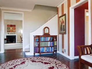 Homes for Sale - 620 N Washington Rd Lake Forest IL 60045 - Jenny Thramann