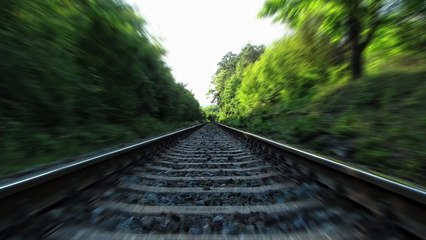 Gravitationswellen MEHR INFOS! Gewitter aus dem All! - Clixoom Top 5 News