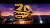 Rio 2 | Official Teaser Trailer [HD] | 20th Century FOX