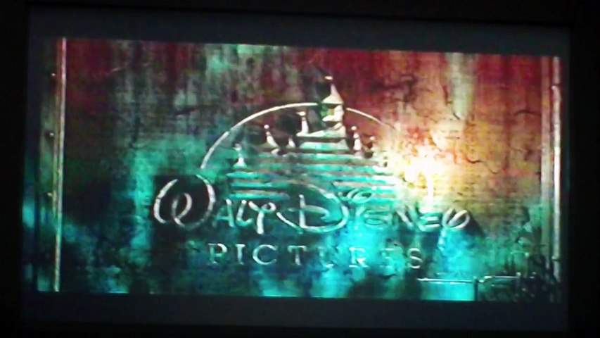 Opening To Dinosaur 01 Vhs Canadian Copy Video Dailymotion