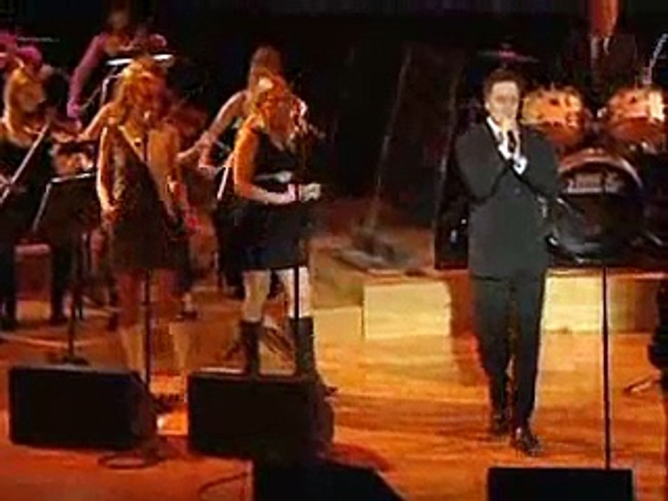 HANS EDLER  " Sealed With A Kiss"