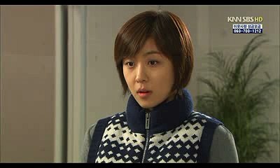 중랑오피／마포오피방／강남op bamwar１4닷콤  밤 의 전 쟁