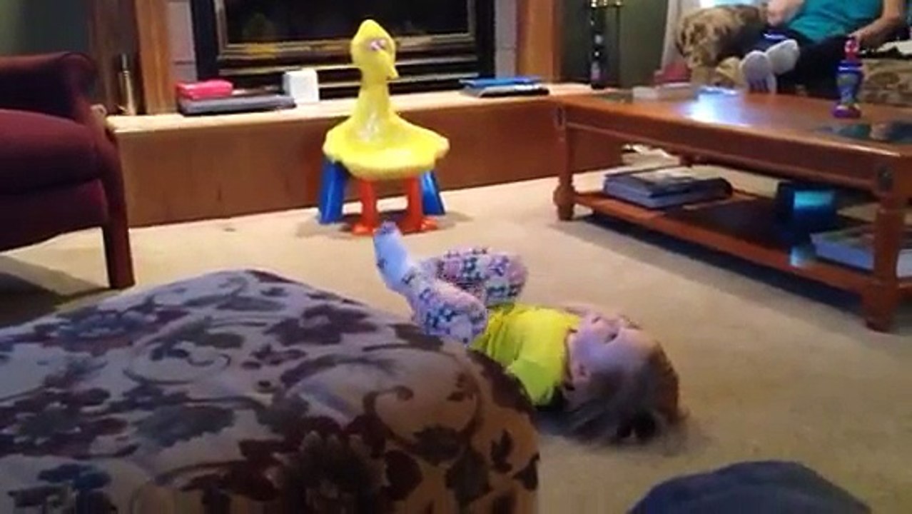 The hot dog song