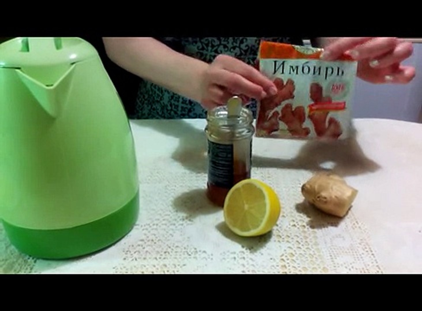 ⁣Для укрепления иммунитета