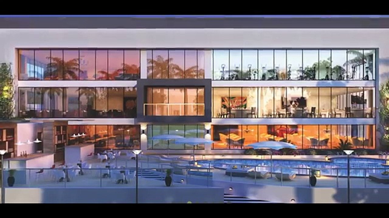 Sikka Kirat Greens: A best property in Noida Extension