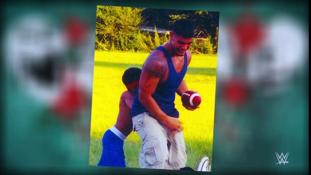 Roman Reigns explains the significance behind his tribal tattoo – Part 1- Superstar Ink - YouTube