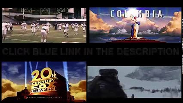 Min sosters born og guldgraverne (2015) Full movie Online Streaming HD 720p