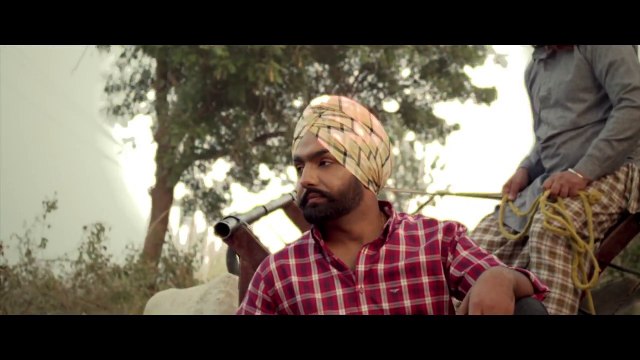 Jaan Ton Pyara - Happy Raikoti - Ardaas - Releasing on 11th March