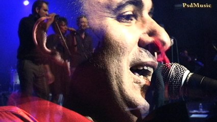 LET ME BE THERE PAR RICKY NORTON