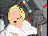 family guy star wars best moments