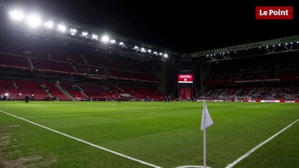 L'Euro 2016 expliqué en une minute