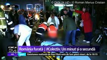 Romania Furata - #Colectiv - Un Minut Si O Secunda 720p