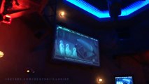Transformers The Ride On-ride Front Seat (Complete HD Experience) Universal Studios Hollywood
