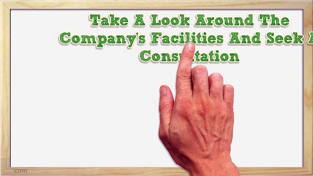 Hiring packaging solutions companies