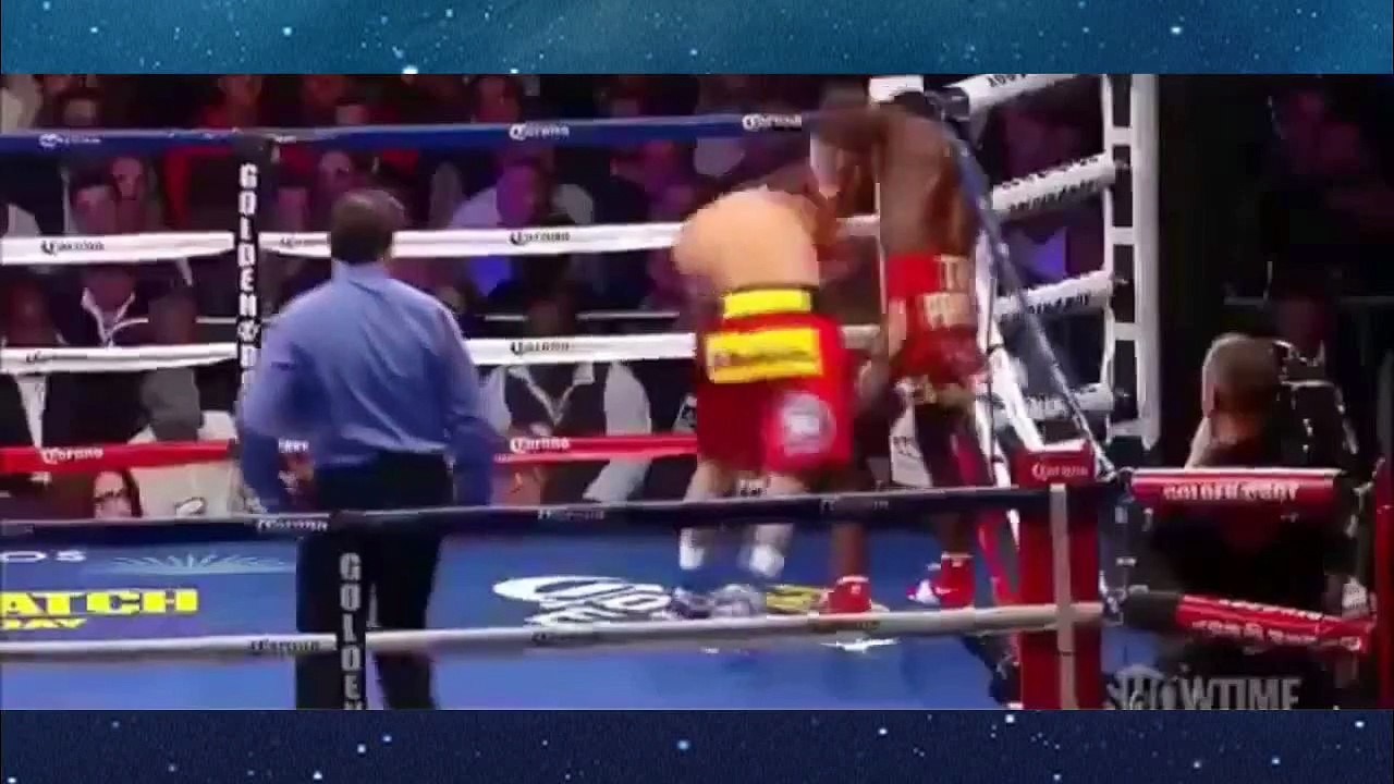 This is KARMA