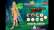 Disney Pocahontas Dress Up Games Princess Pocahontas Games Girls Games